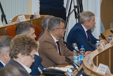 Новые налоговые преференции
